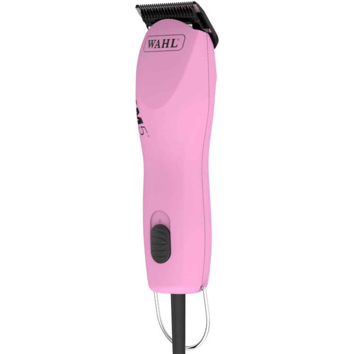 Pink 2-Speed Clippers H798829
