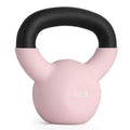 Neoprene Coated Kettlebells L921