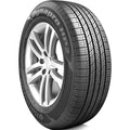 All Season 255/60R17 106V SUV/Crossover Tire H7653