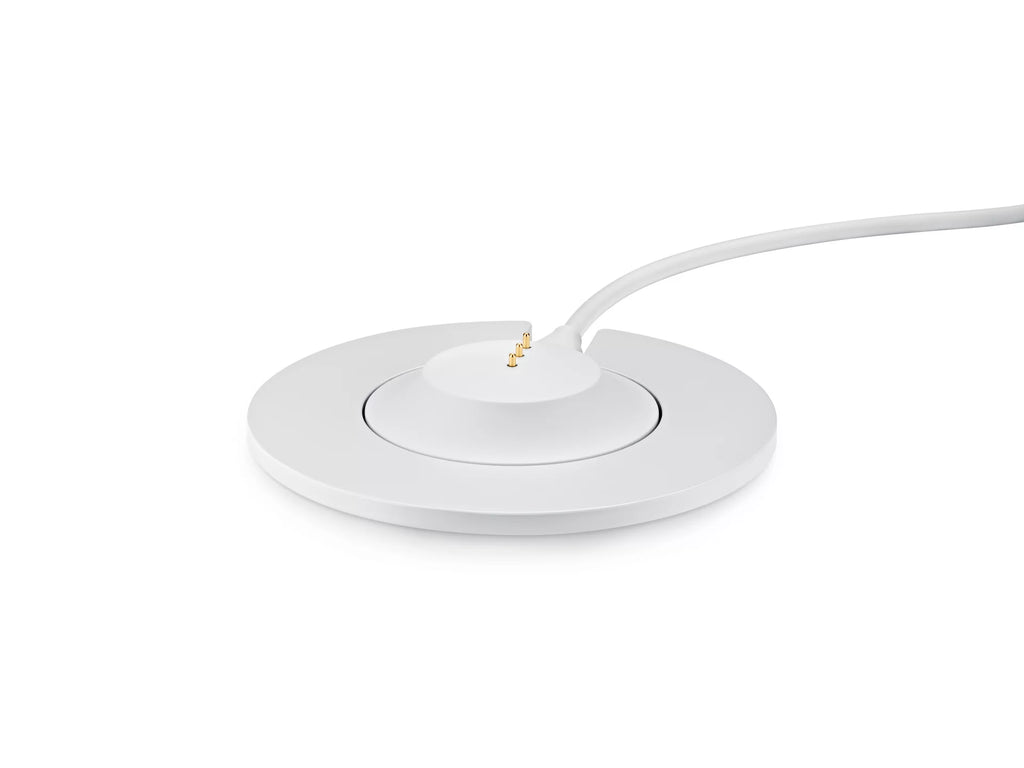 Portable Smart Speaker Charging Cradle B2848