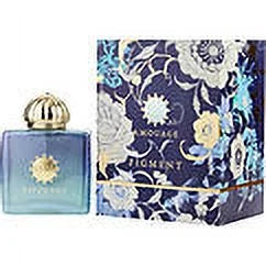 Women Eau De Parfum Spray 3.4 Oz B511023
