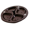 Egg Poacher Insert U581