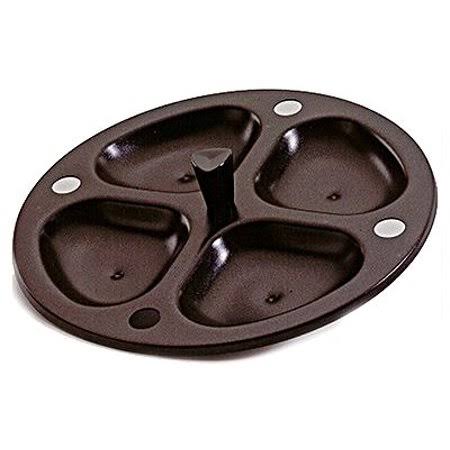 Egg Poacher Insert U581