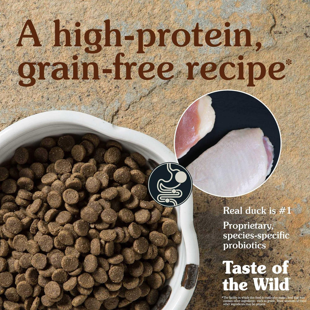 Dog Food E283731