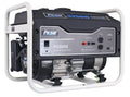 3,250-Watt Gasoline Portable Generator T404622