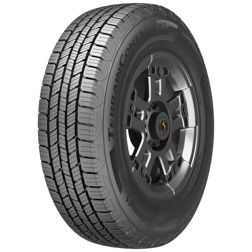 All Season LT265/60R20 Light Truck Tire C16508