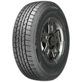 All Season LT265/60R20 Light Truck Tire C16508