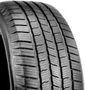 All-Season 255/55R20/XL 110H Tire B275374