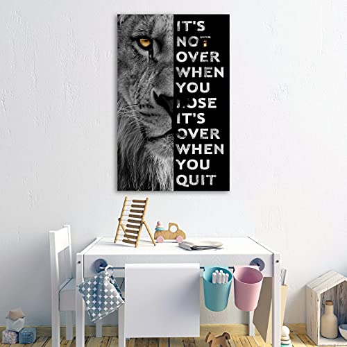 Basketball Player Canvas Wall Art W90626