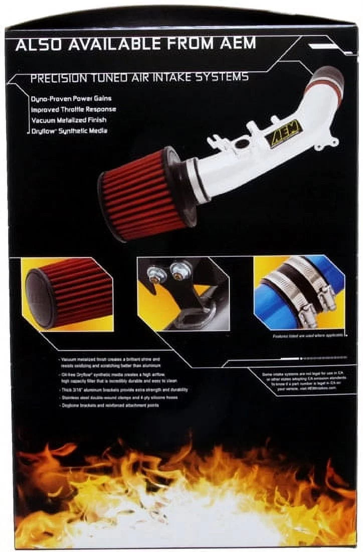 Air Filter A5161