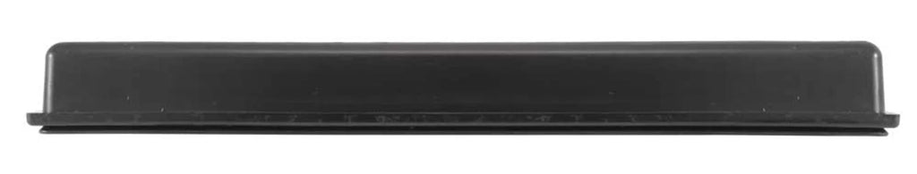Dryflow Air Filter D11638
