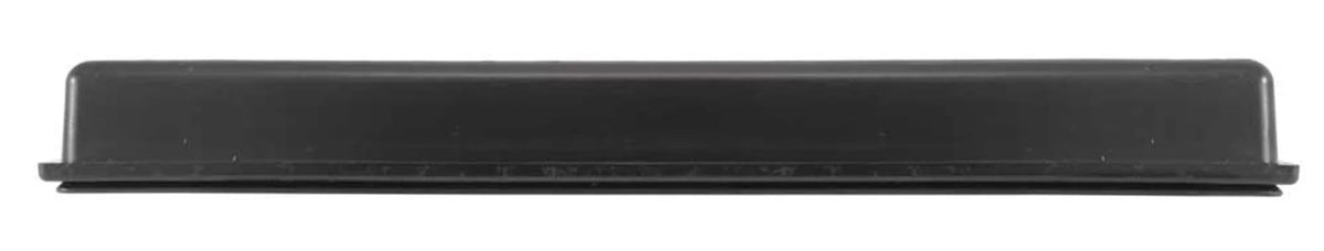 Dryflow Air Filter D11638