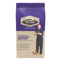 Alfalfa Rabbit Feed K29044