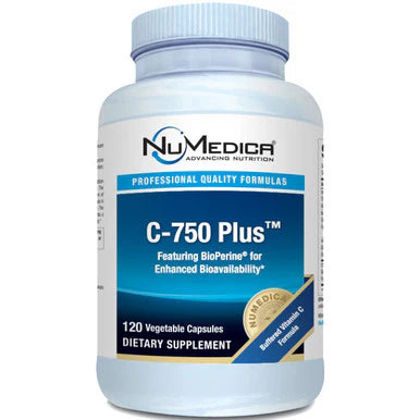 C-750 Plus 120vc W28706