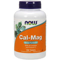 Cal-Mag Stress Formula I875