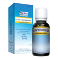 Hemorrhoids 30ml W289