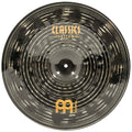 18" Dark China Cymbal K787