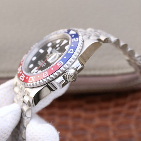 40mm Watch D95259