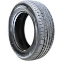 All Season 215/55R16 93H Passenger Tire T534