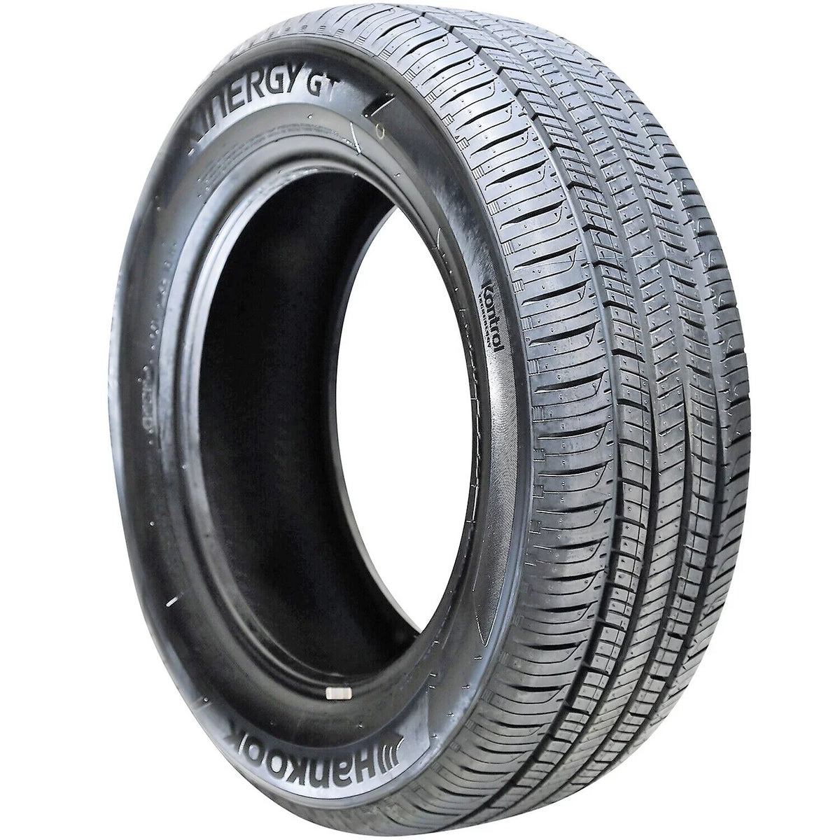 All Season 215/55R16 93H Passenger Tire T534
