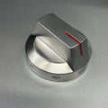 Knob Assembly X367