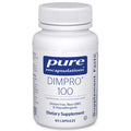 DIMPRO 100 60c O86270