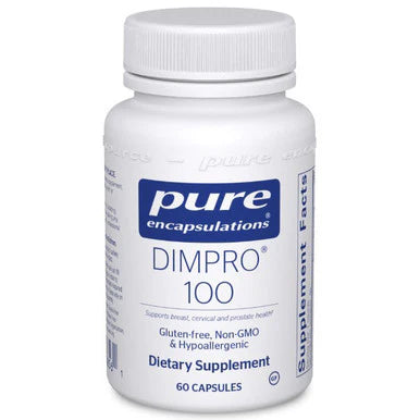 DIMPRO 100 60c O86270