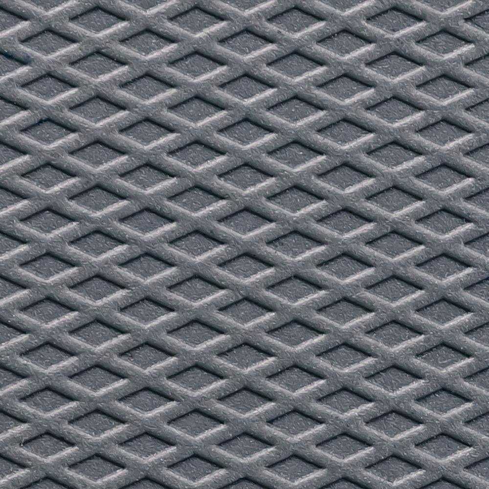 Hybrid ECO Dog Crate and Playpen T6910