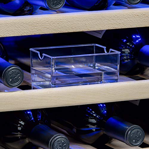 Wine Cooler D697