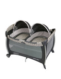 Pack 'n Play Playard with Bassinet P864