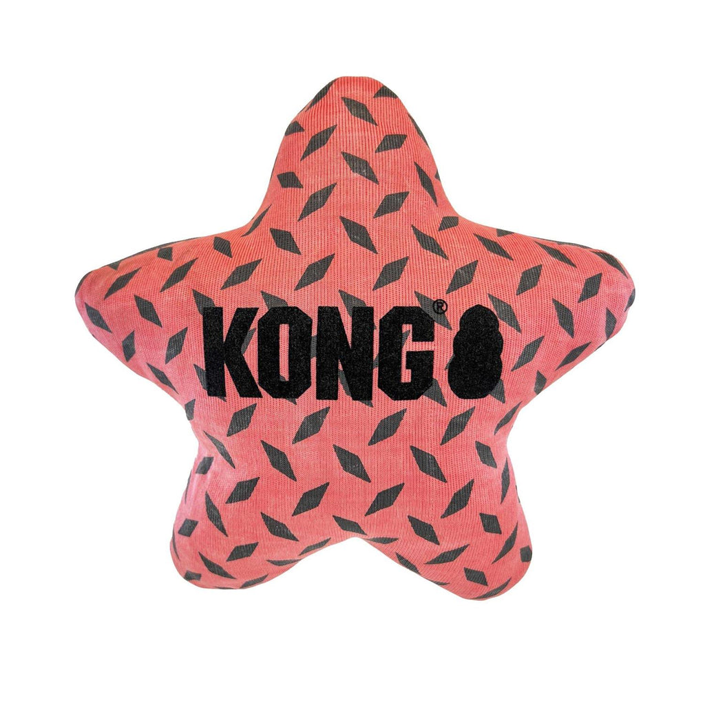 Dog Toy Star M4829