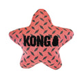 Dog Toy Star M4829