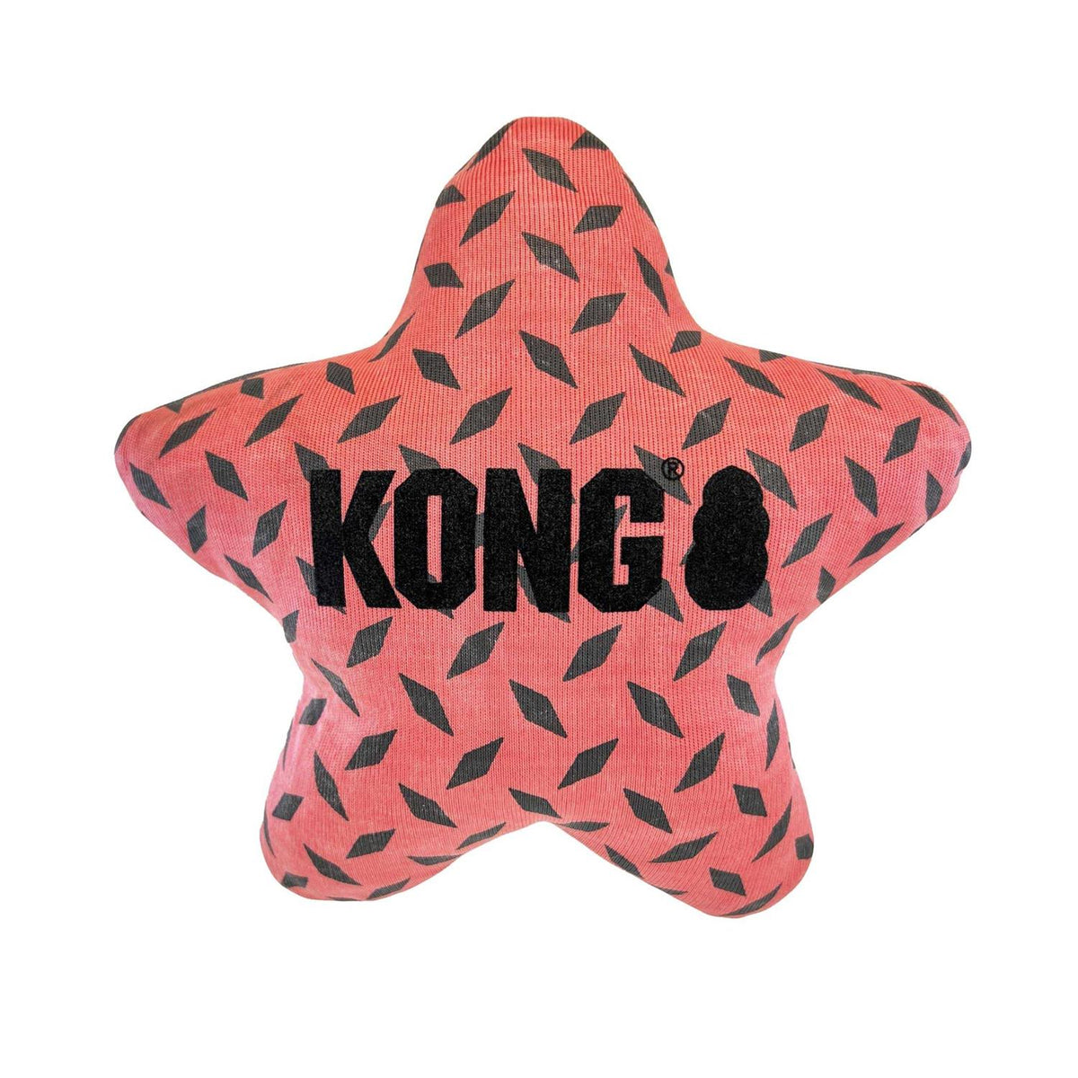 Dog Toy Star M4829