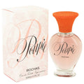 Eau De Toilette Spray U2151