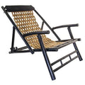 Folding Beach Chair Z776842