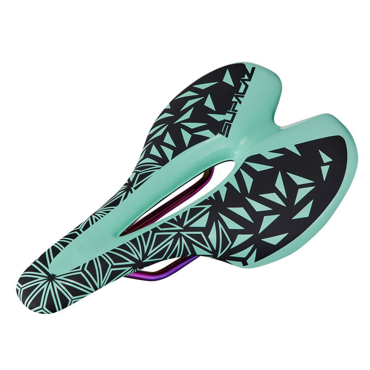 Celeste 143mm Saddle Y37463