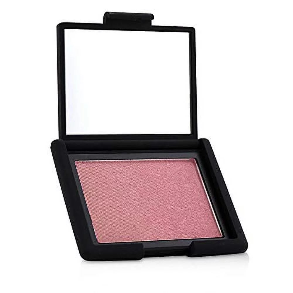 Blush 0.16 oz X76143