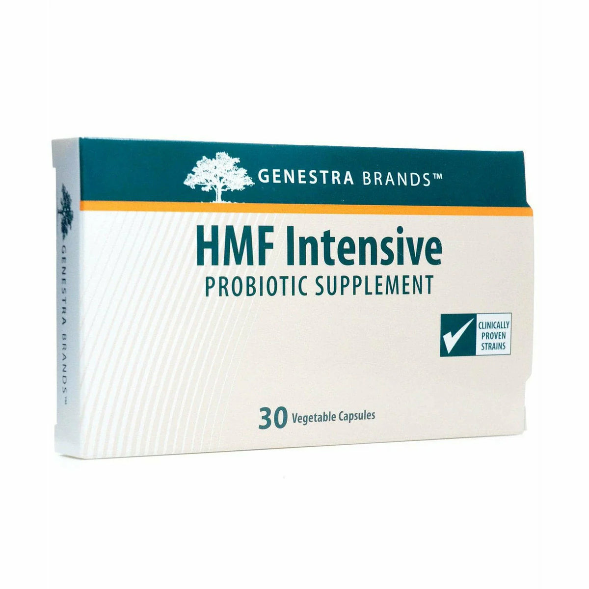Intensive 30 vcaps N15206