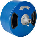 Wire Core Cable with Drum Assembly 0.37 in. x 75 ft. T4028