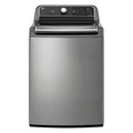 5.3 cu. ft. Top Load Washer with 4-way Agitator J694