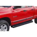 Running Boards G699
