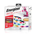 Wi-Fi RGB+IC LED Light Strip, 25 Foot H51056