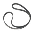 Washer Machine Drive Belt A167774