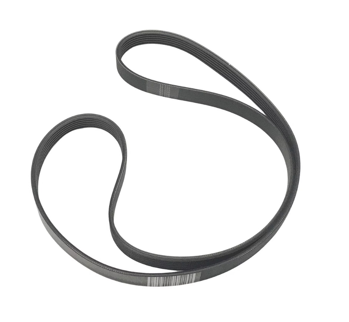 Washer Machine Drive Belt A167774