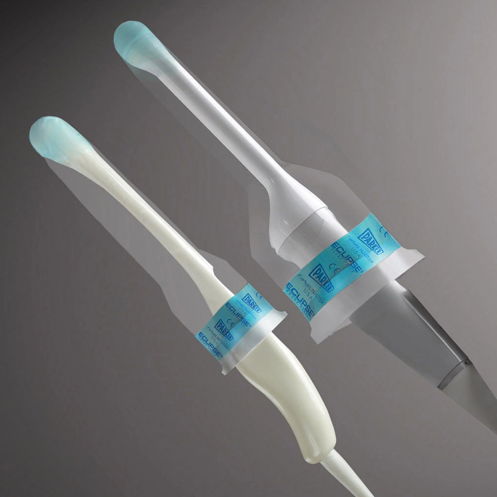 Ultrasound Probe Cover Q3959
