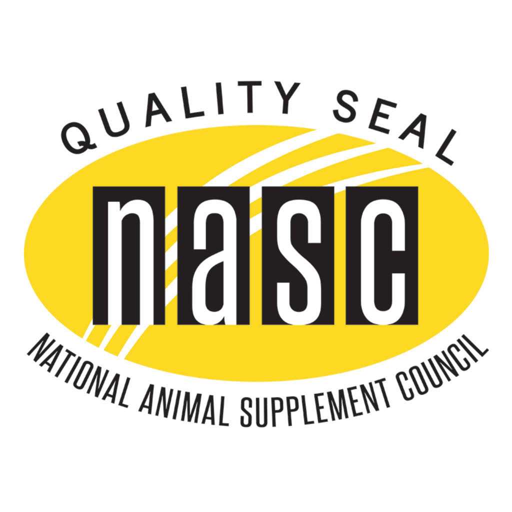 Kidney Support for Dogs/Cats Z937680