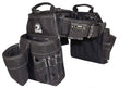 Tool Belt Z838