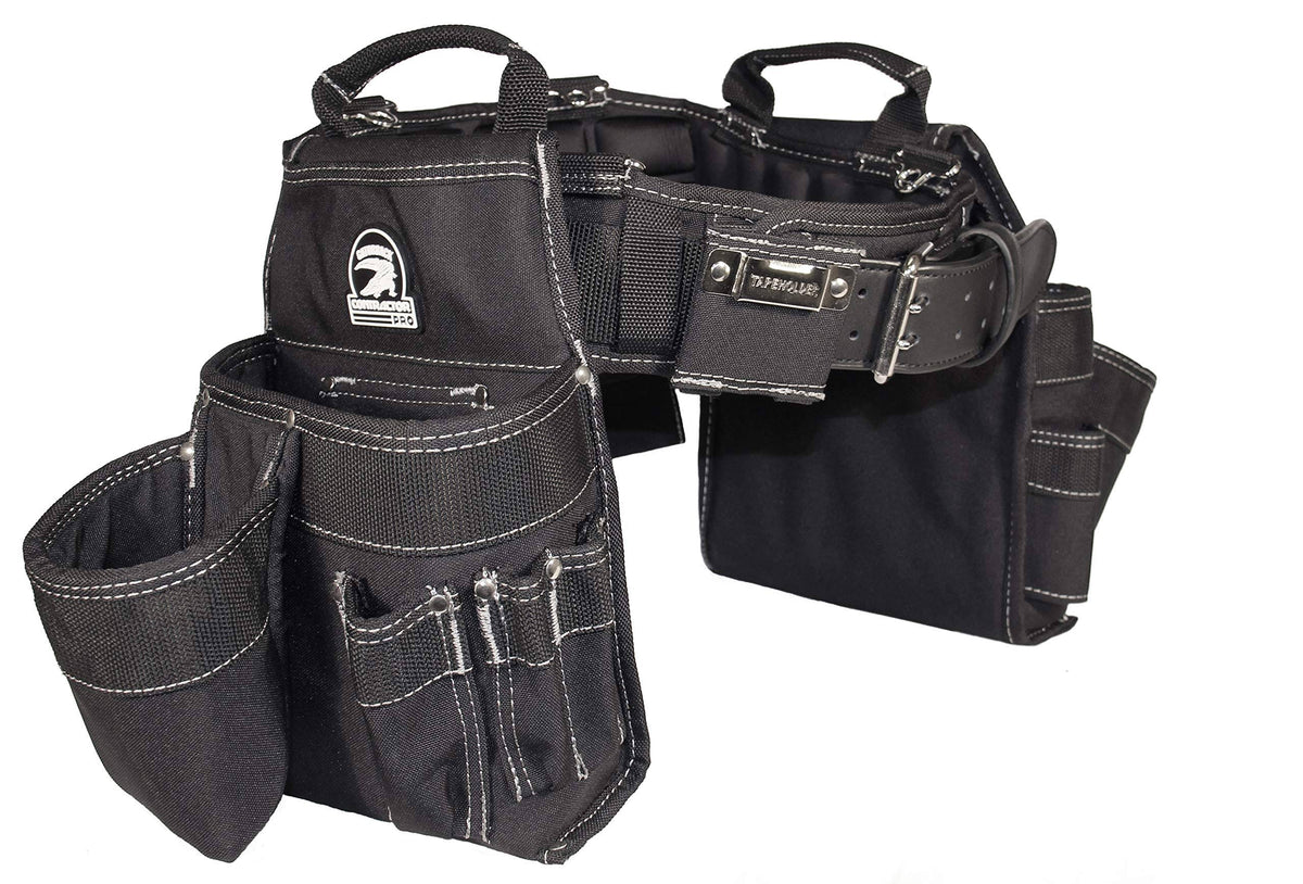 Tool Belt Z838