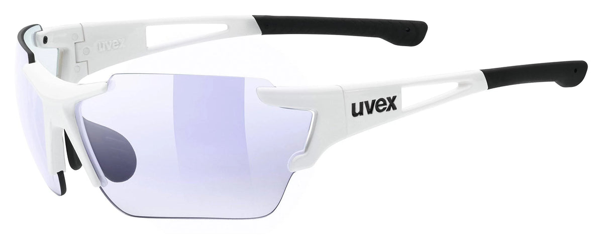 White Sportstyle 803 Race VM F727979