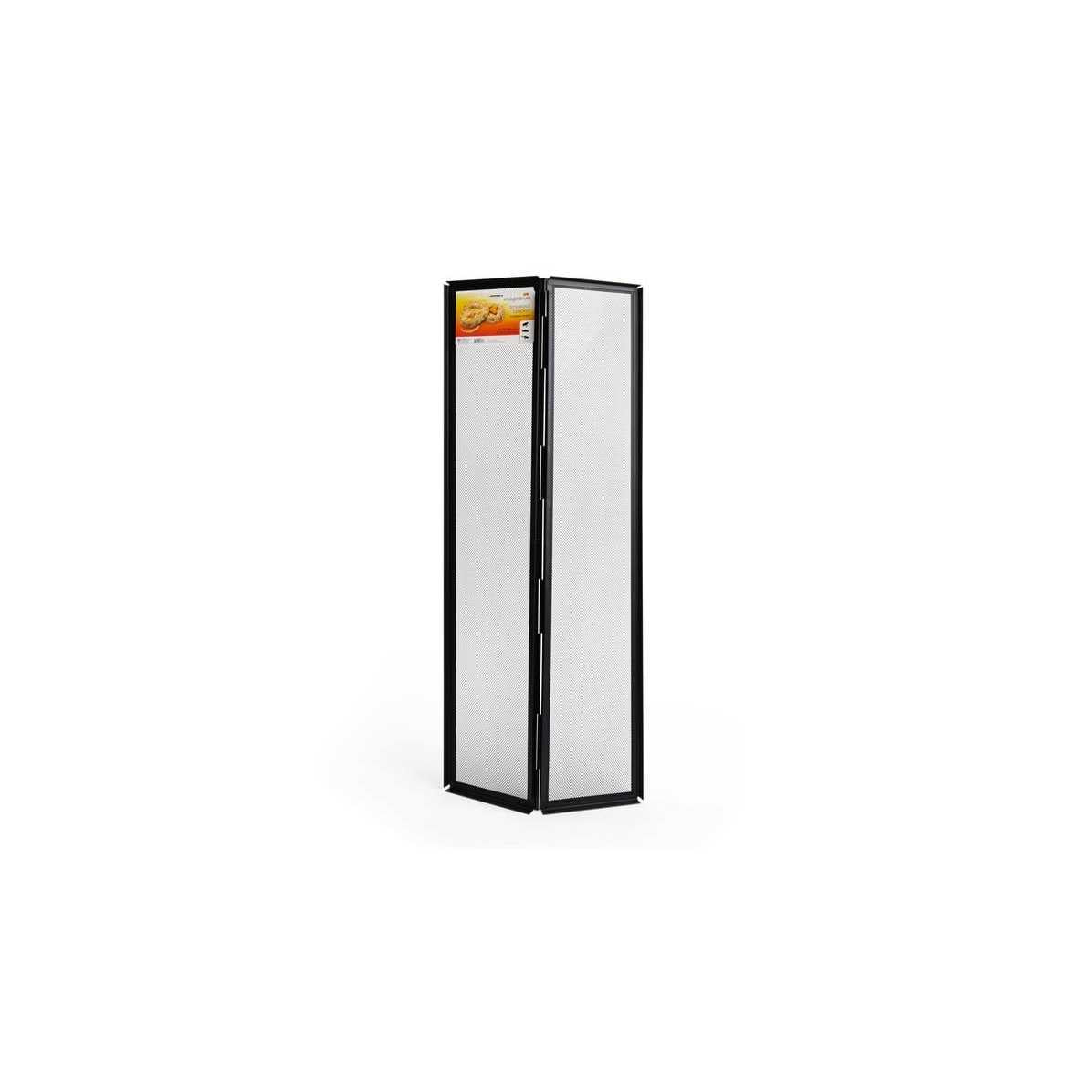 Terrarium Screen Cover E670392
